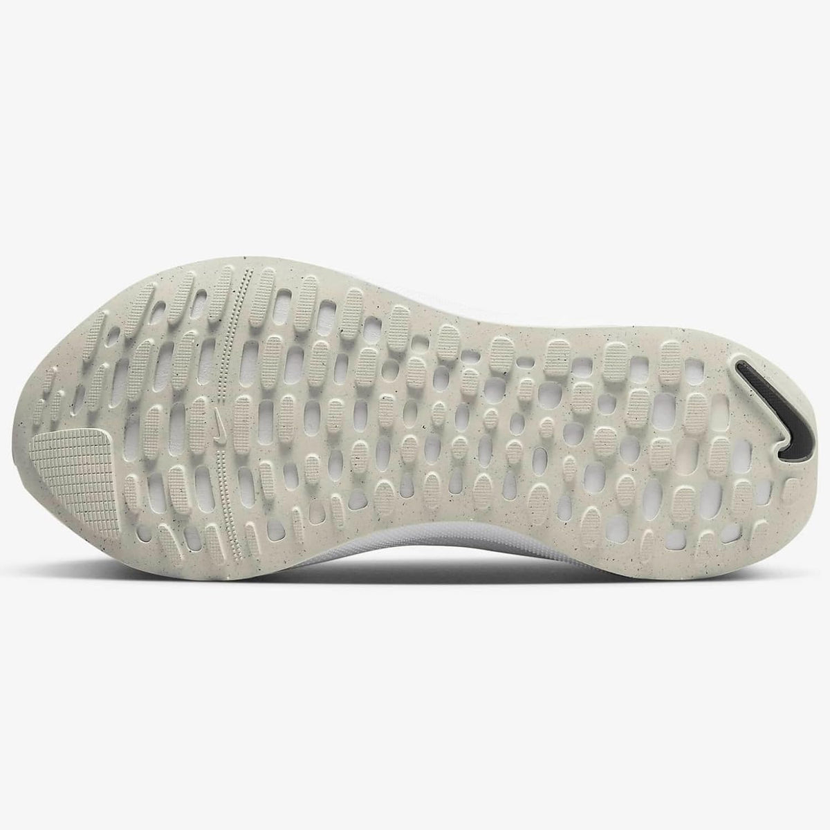 Nike Reactx Infinity Run 4 Shoes