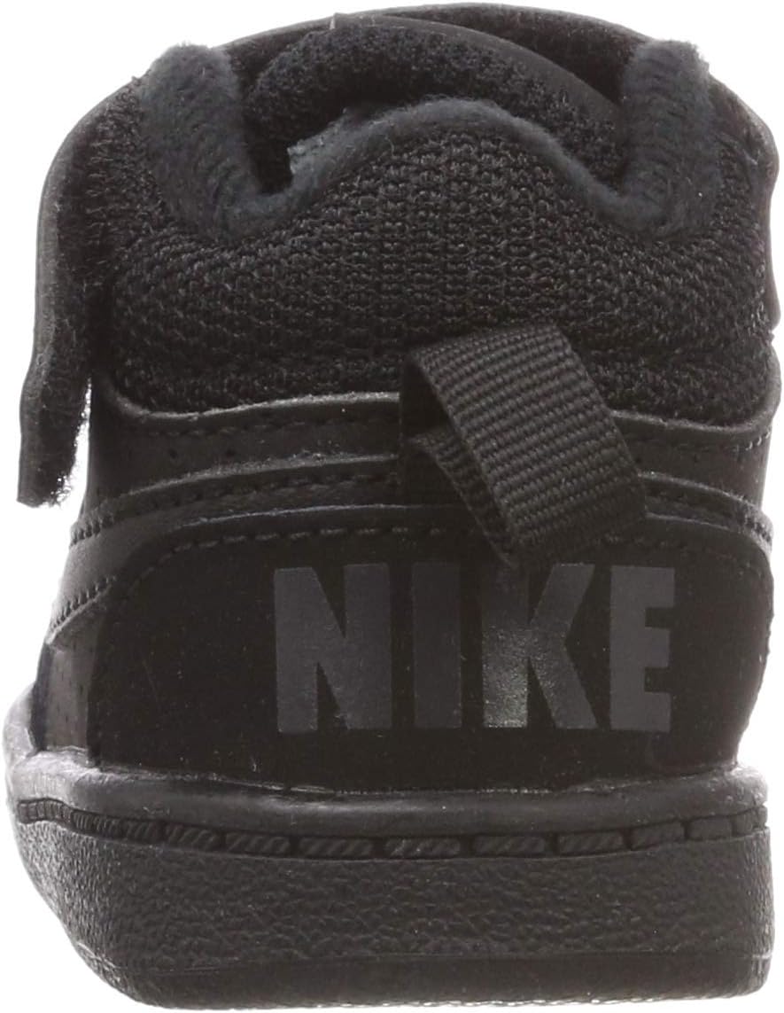 Nike Court Borough Mid