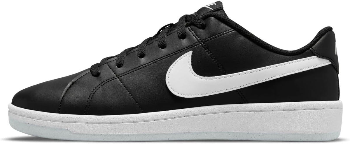 Nike Sport Trail Running Shoe