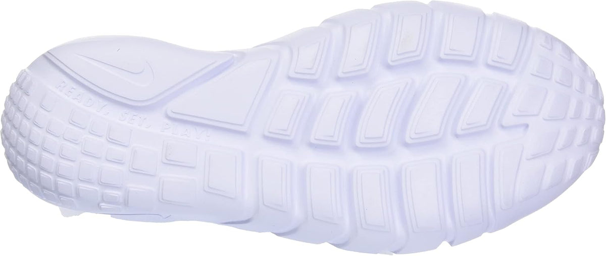 Nike Flex Runner 2 Running
