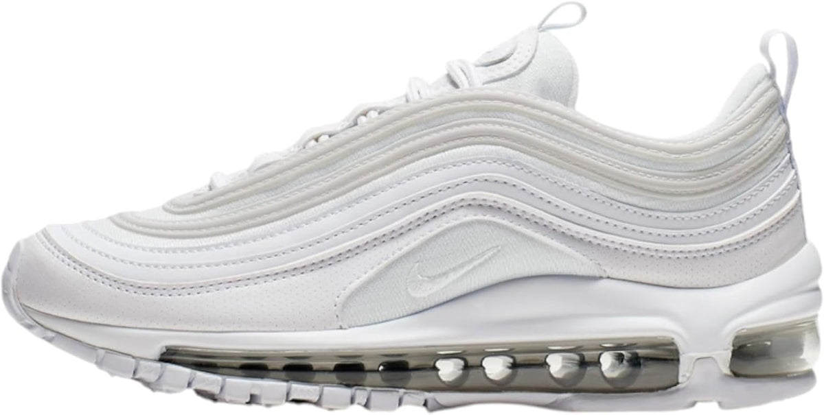 Nike Air Max 2017 Running Shoe