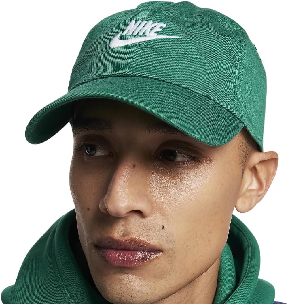 Nike Sport