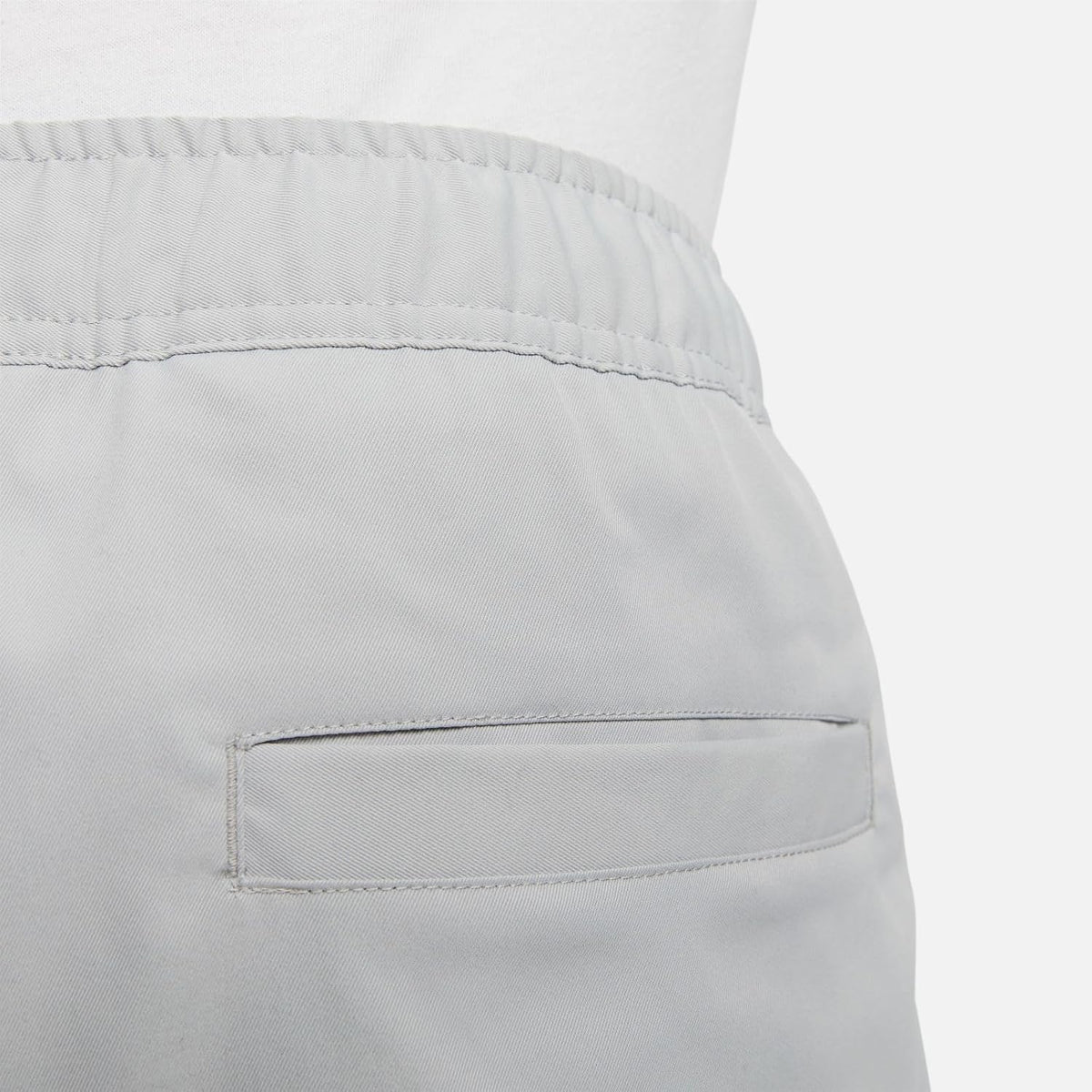 Nike - M Nk Club WVN Taper Leg Pant, Sports Trouser