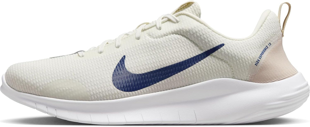 Nike Running Shoes