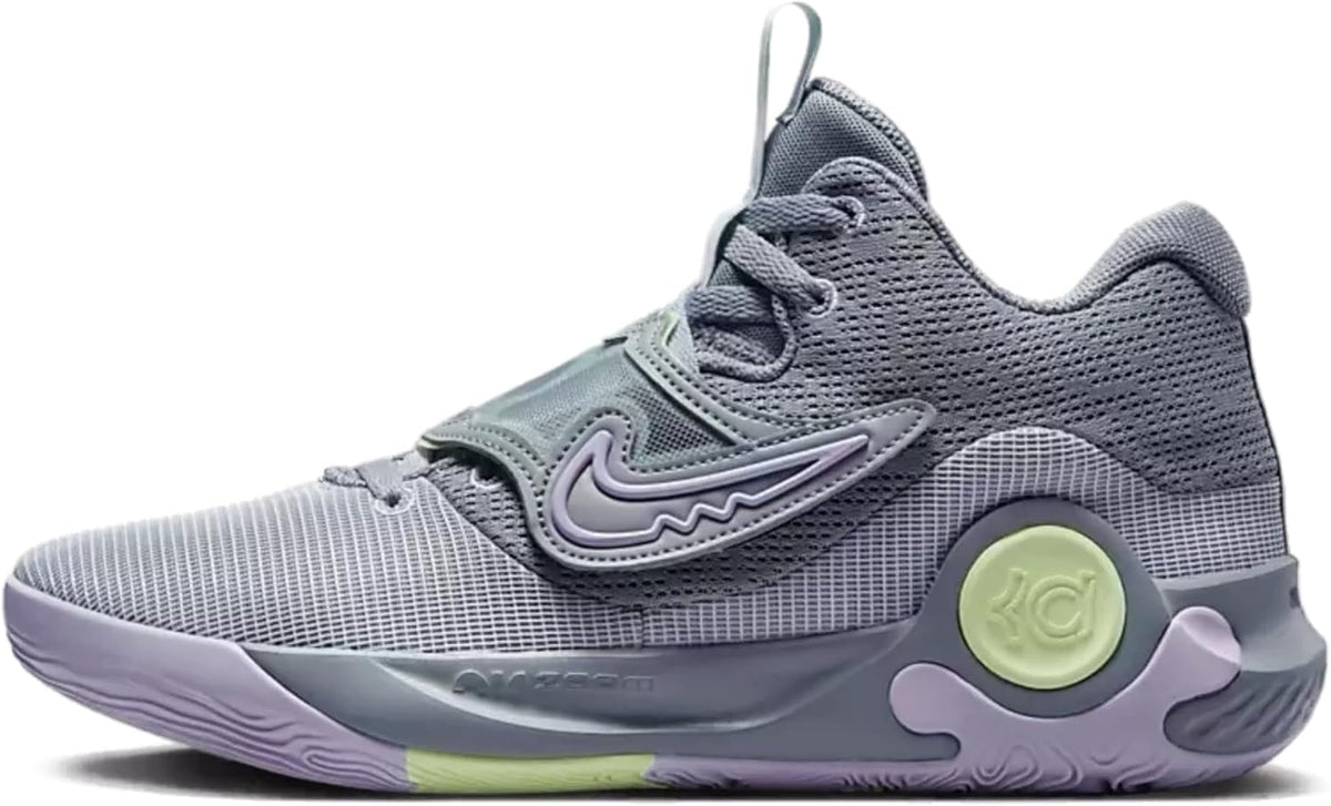 Nike Free Rn 2018 Running Shoe