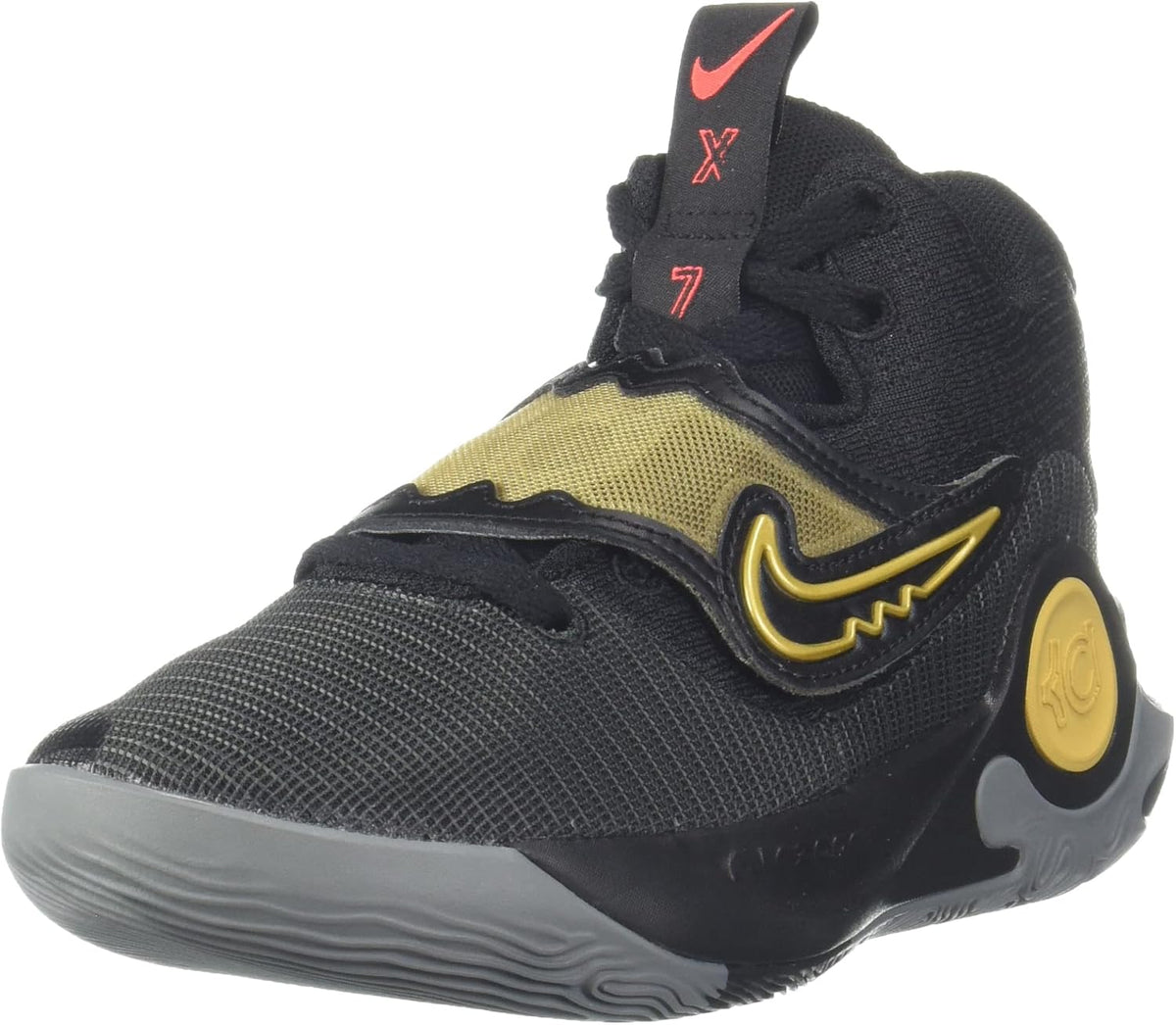 Nike Free Rn 2018 Running Shoe