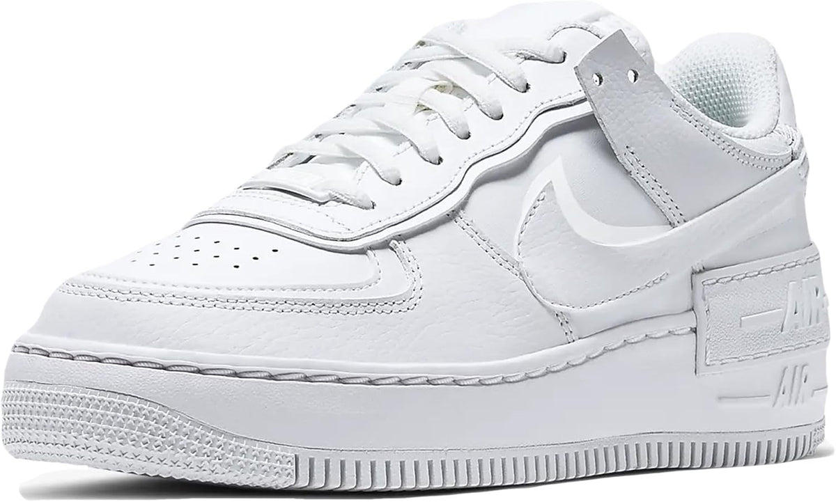 Nike Nswaf1 Af1-