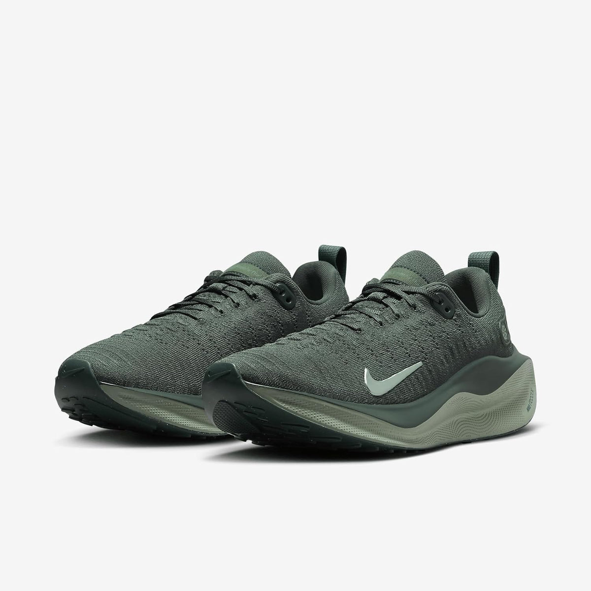 Nike Reactx Infinity Run 4 Shoes