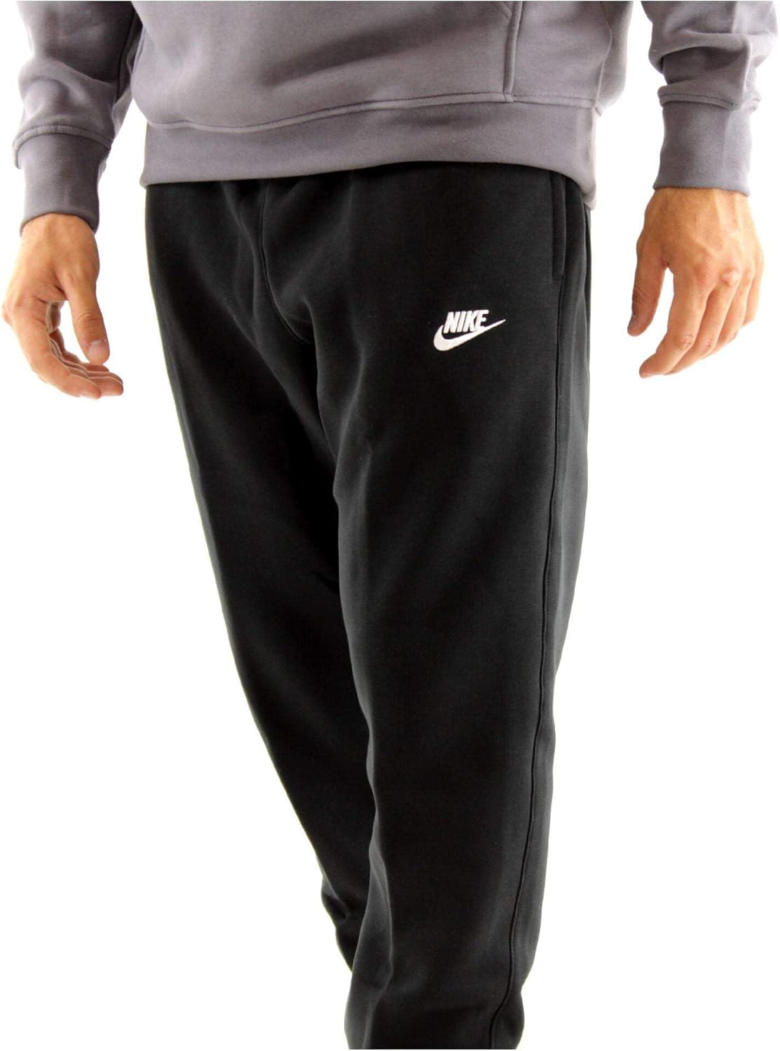 Nike NSW Club Jogger