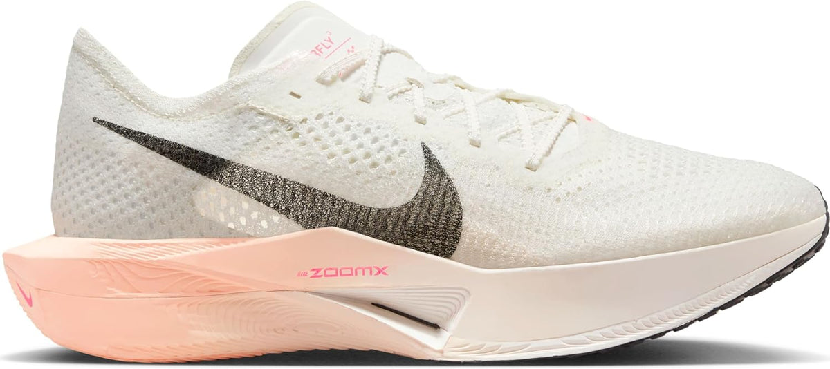 Nike Competition Running Shoes Road