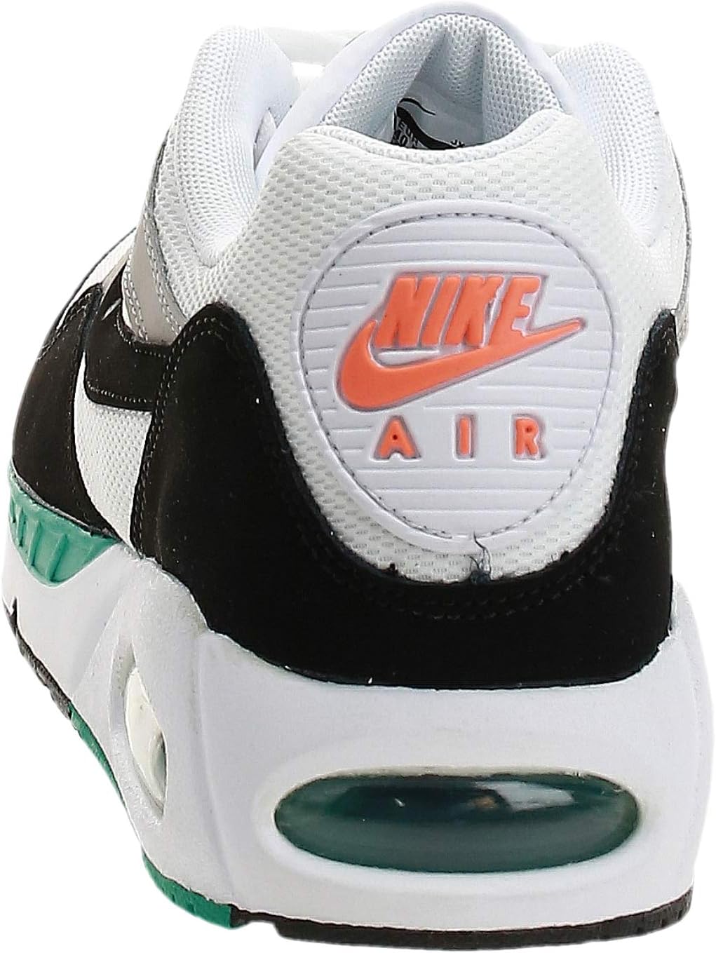 Nike Trail Running Shoes