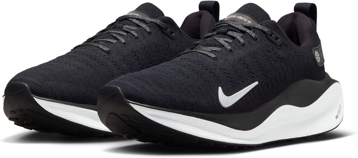 Nike InfinityRN 4 Road Running Shoes