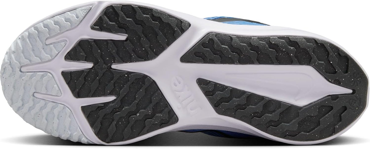 Nike Star Runner 4 Nn Athletes ShoeUnisex