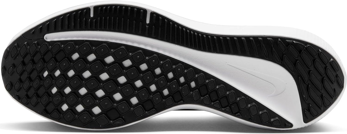 Nike Gymnastics Shoes Sneaker, 9 US
