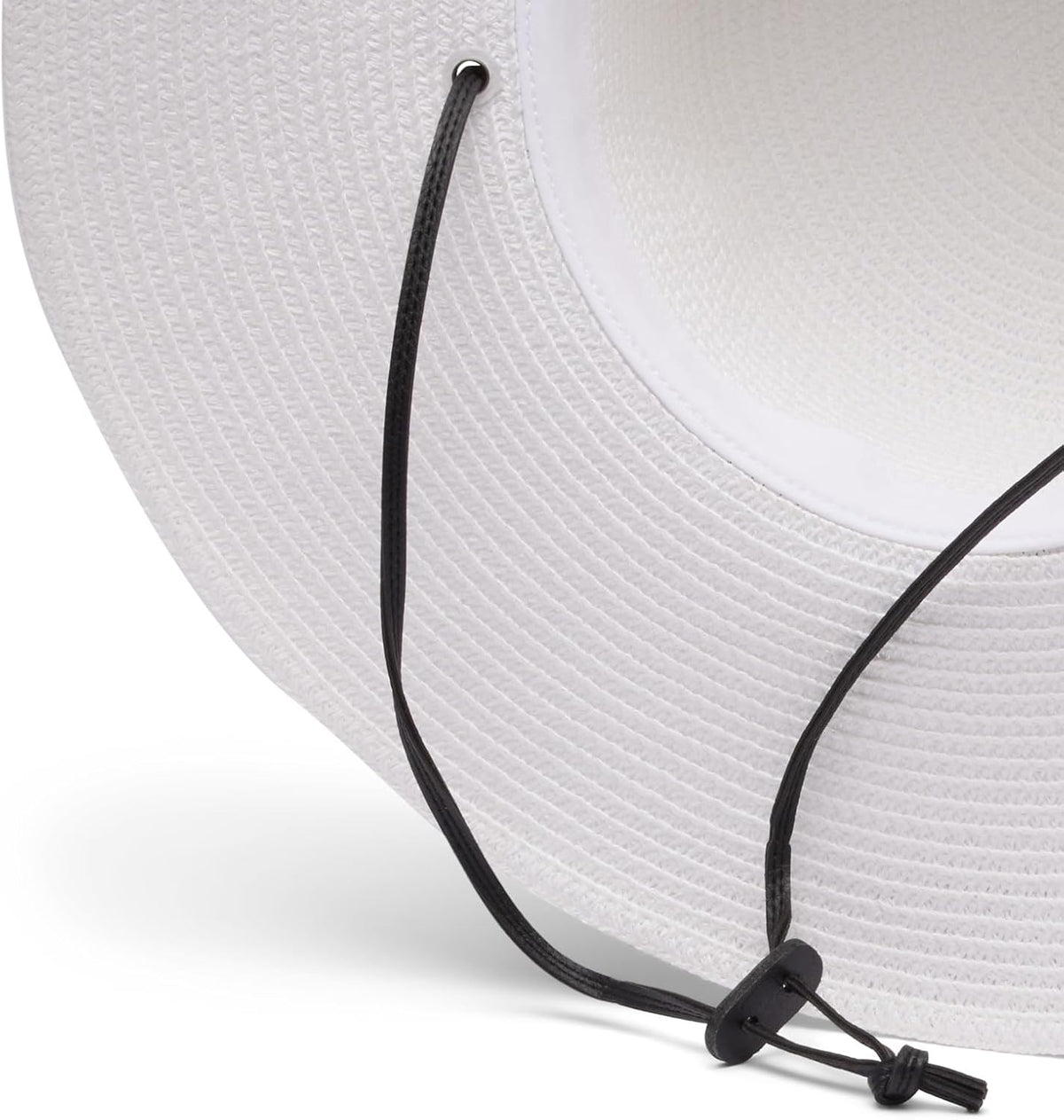 Columbia Global Adventure Packable Hat II, White, Small