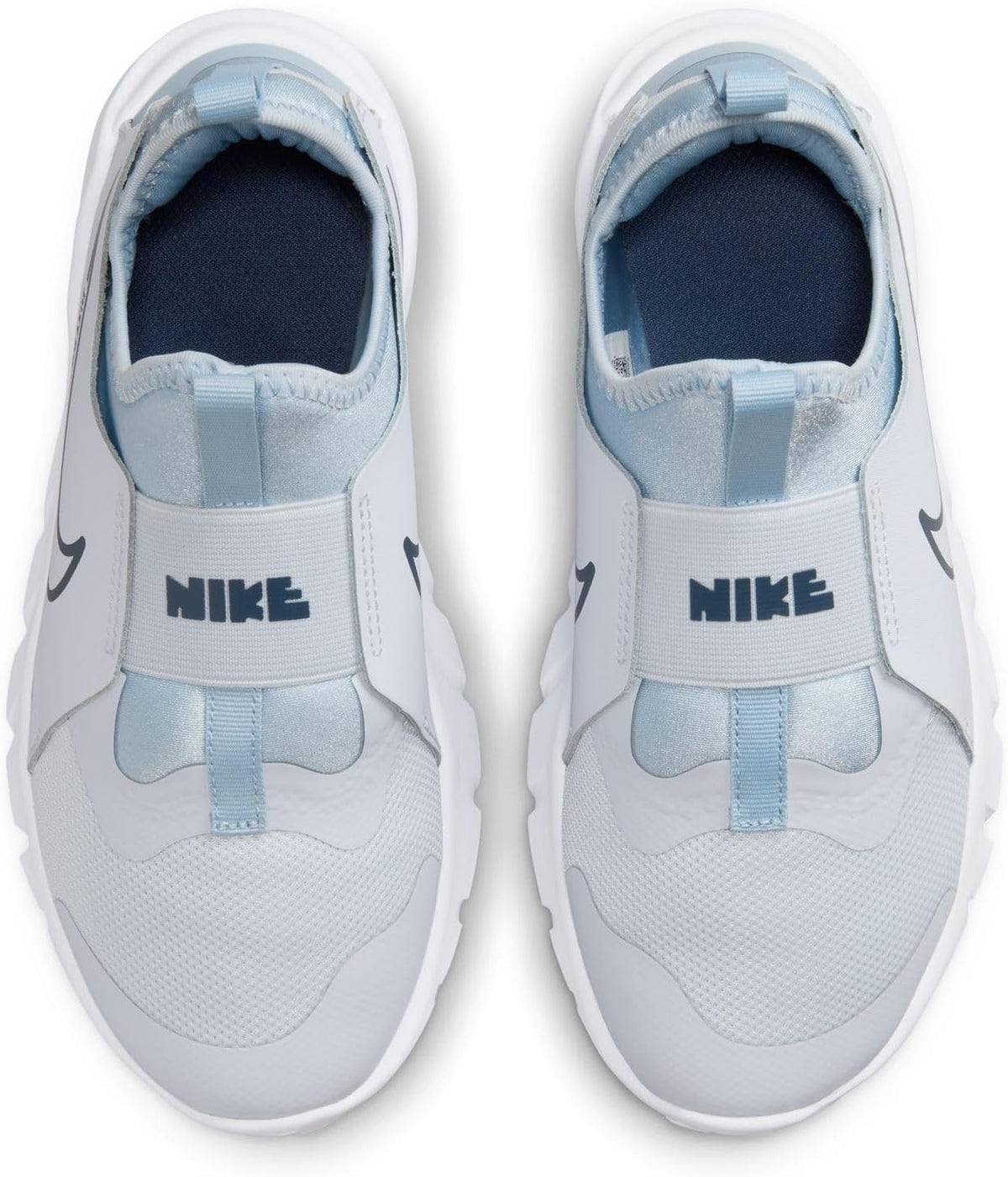 Nike Flex Runner 2 Jp Trainers