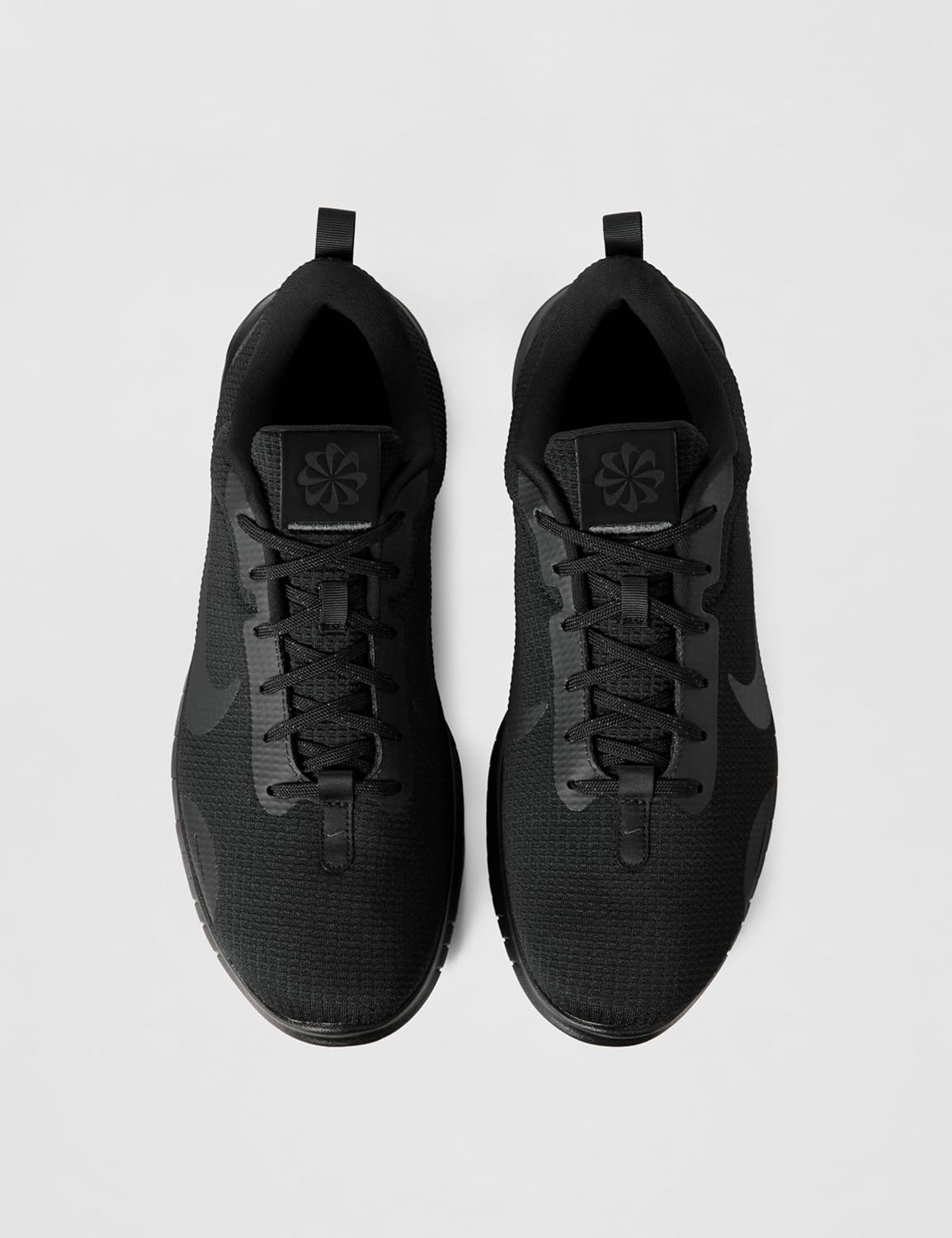 Nike Flex Experience Run 12 Sneaker