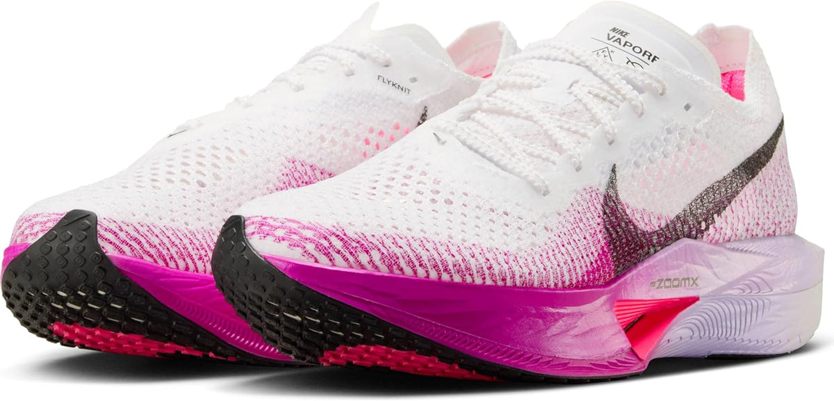 Nike Vaporfly 3 Racing Shoes