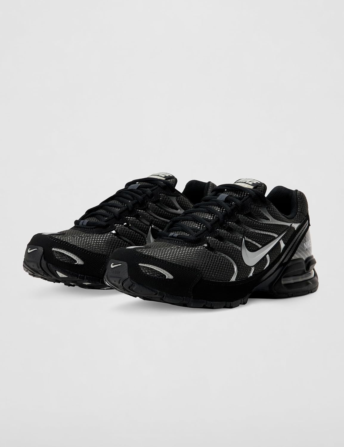 Nike Air Max Torch Shoes