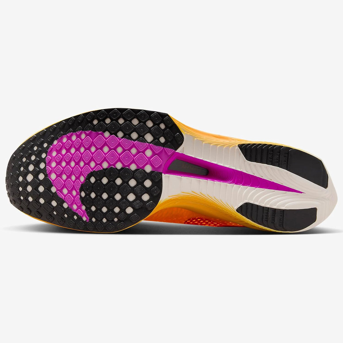 Nike Vaporfly 3 Racing Shoes