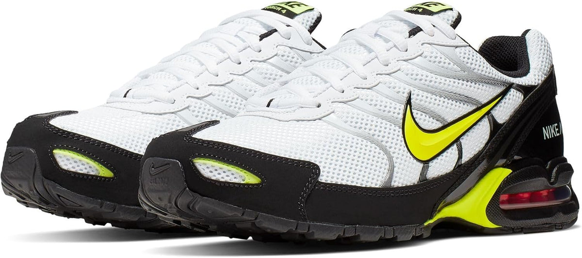 Nike Air Max Torch Shoes