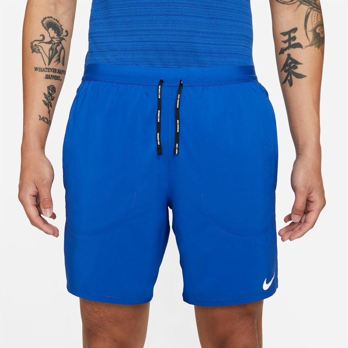 Nike Flex Stride Short