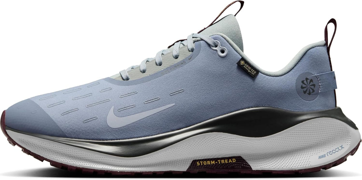 Nike Reactx Infinity Run 4 Shoes