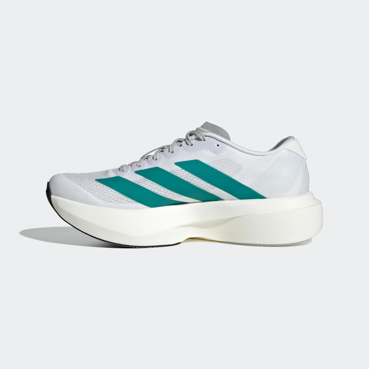 Adidas Adizero Evo Sl W