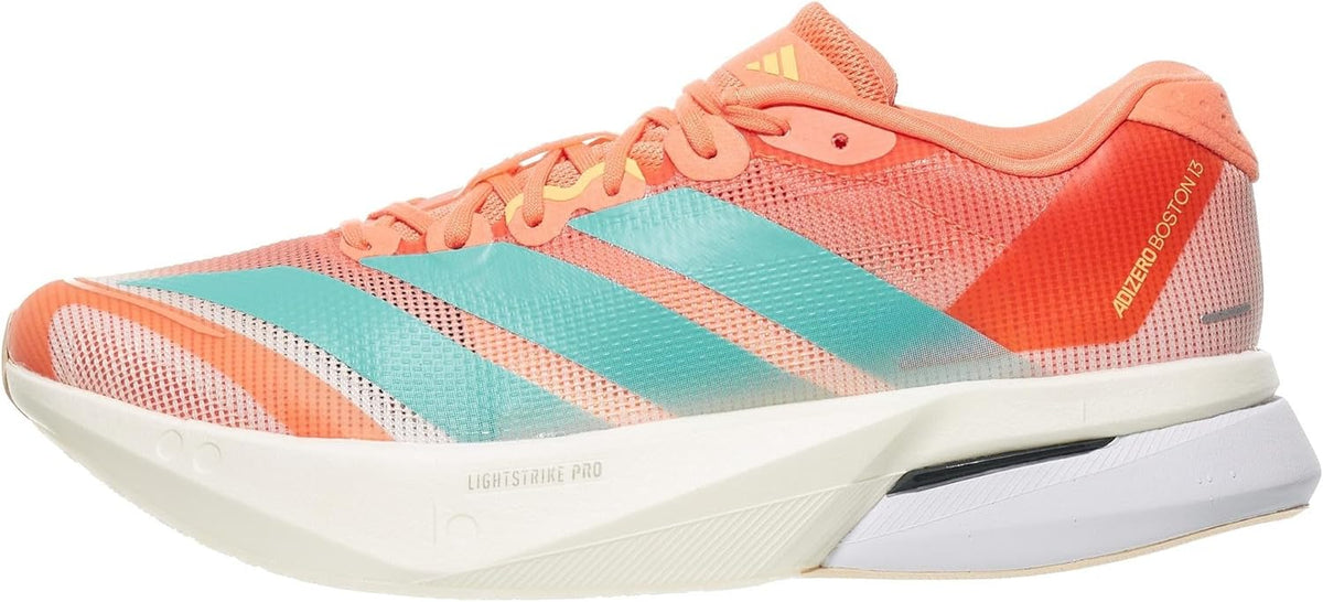Adidas Adizero Evo Sl W