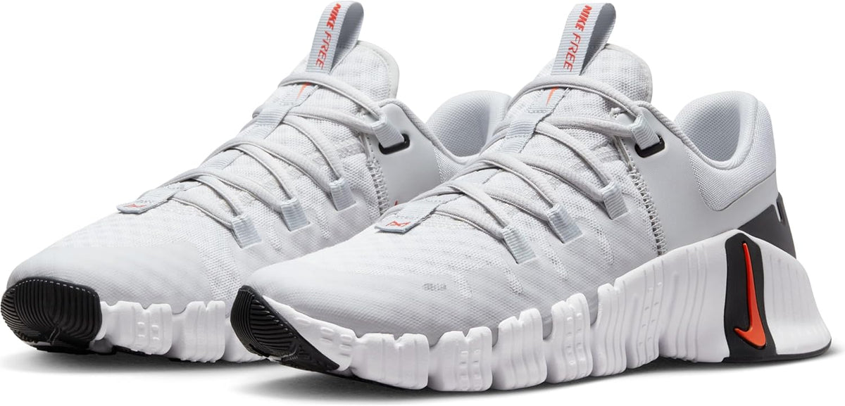 Nike Free Metcon 5 Workout Shoes