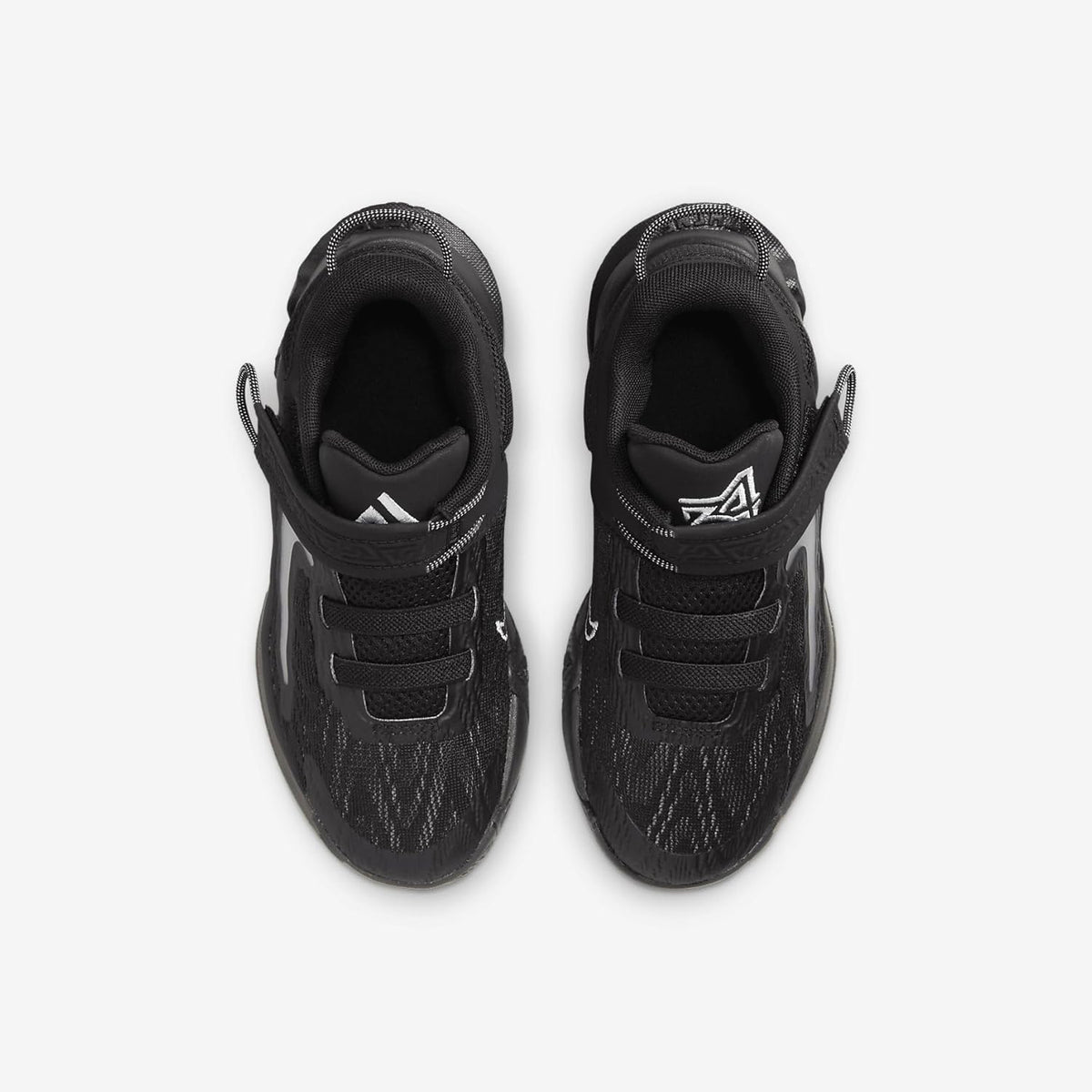 Nike Giannis Immortality 2
