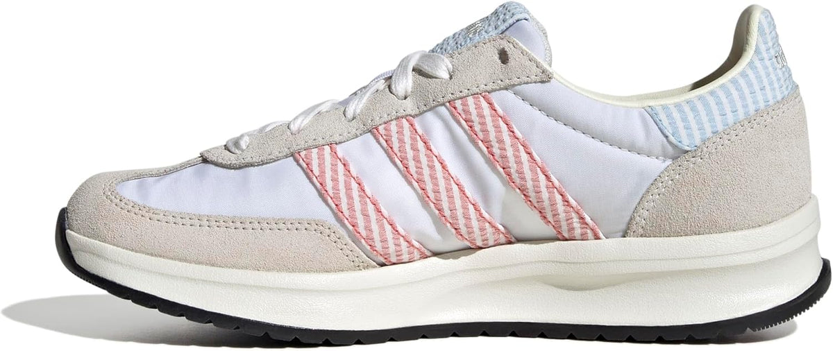 Adidas Run 70s 2.0