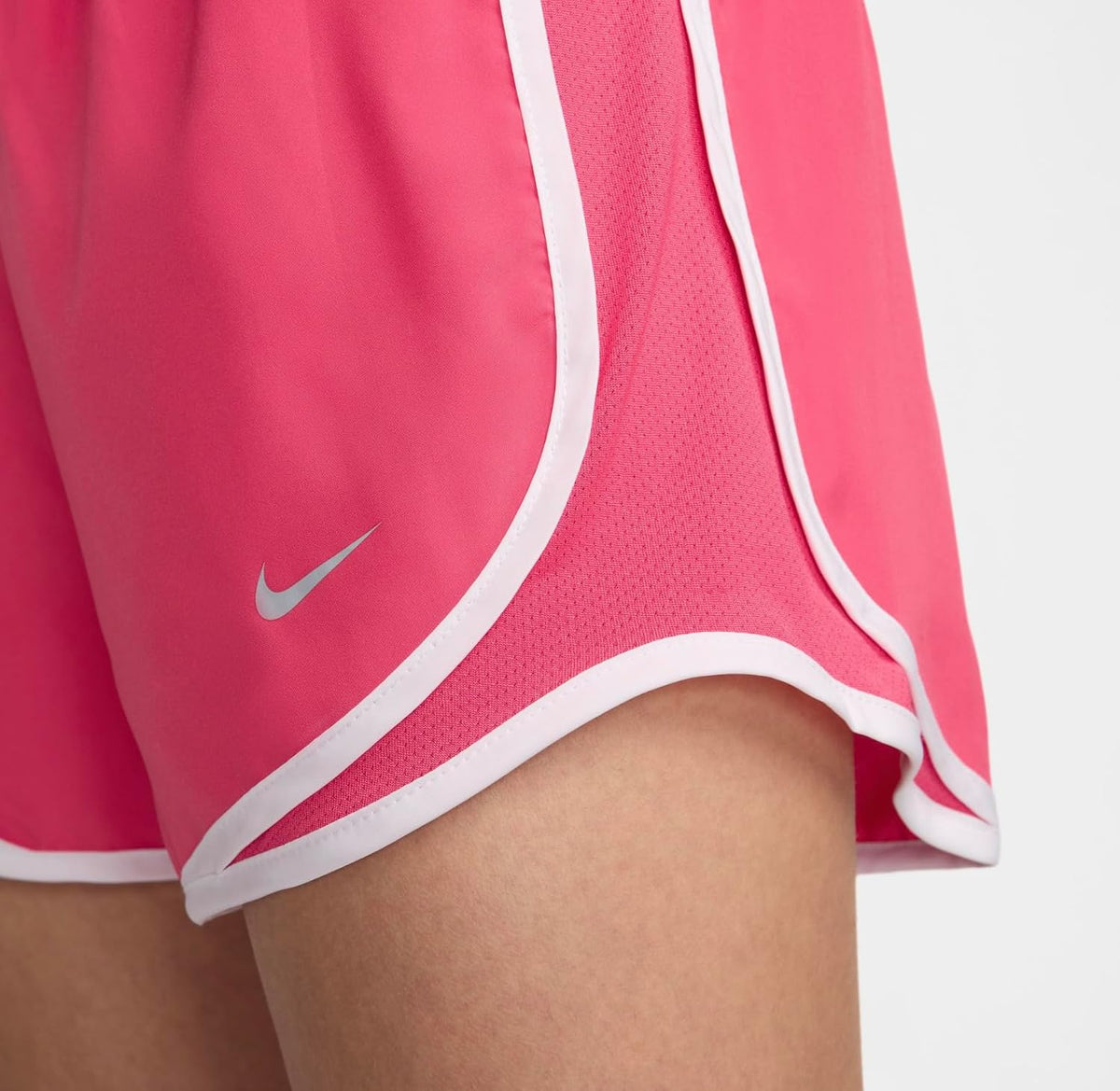 Nike Modern,Running