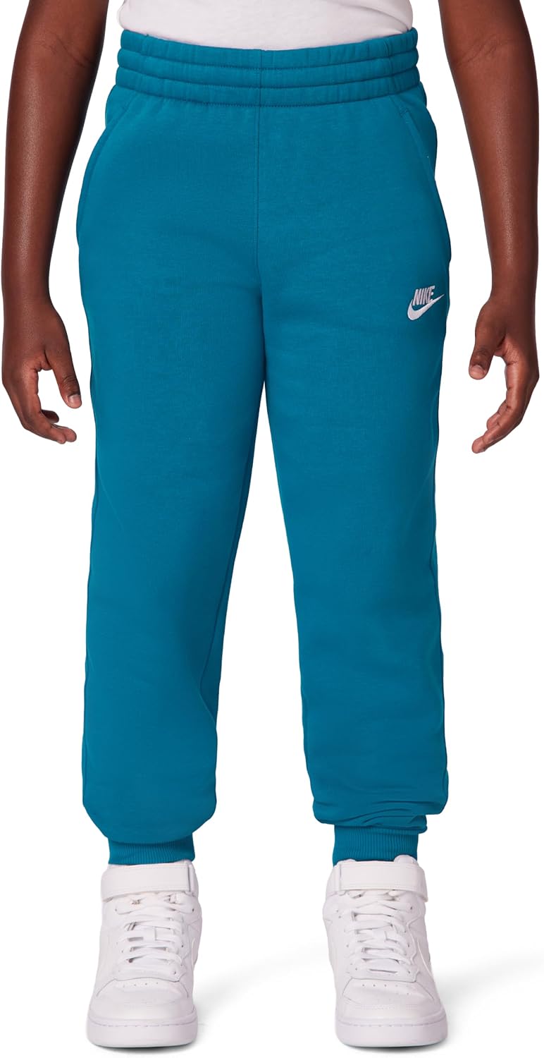Nike Sportswear Club Fleece Joggers