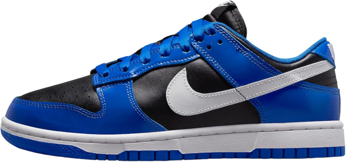 Nike Dunk Low 'Rose Whisper'