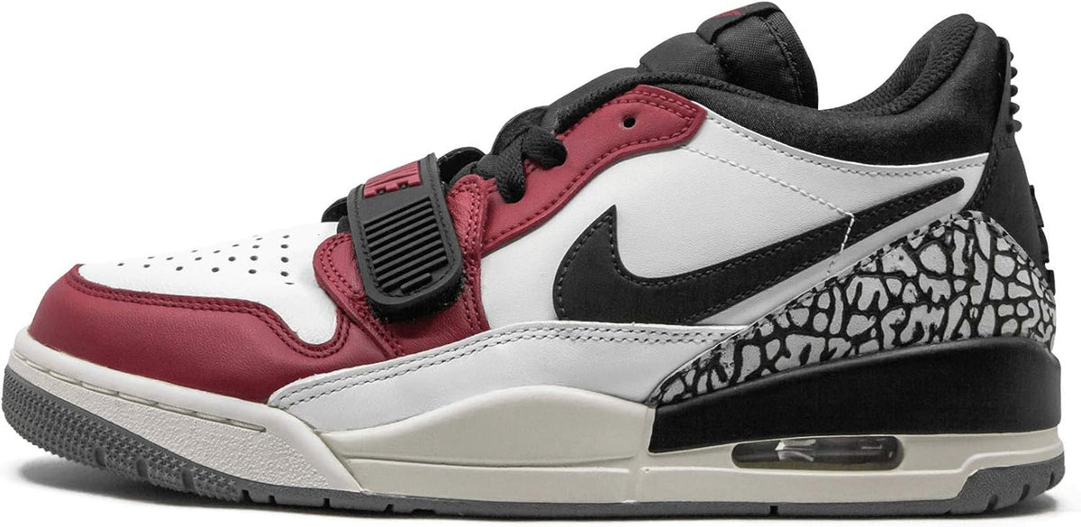 Nike Basketball, Black/Blue/White-black