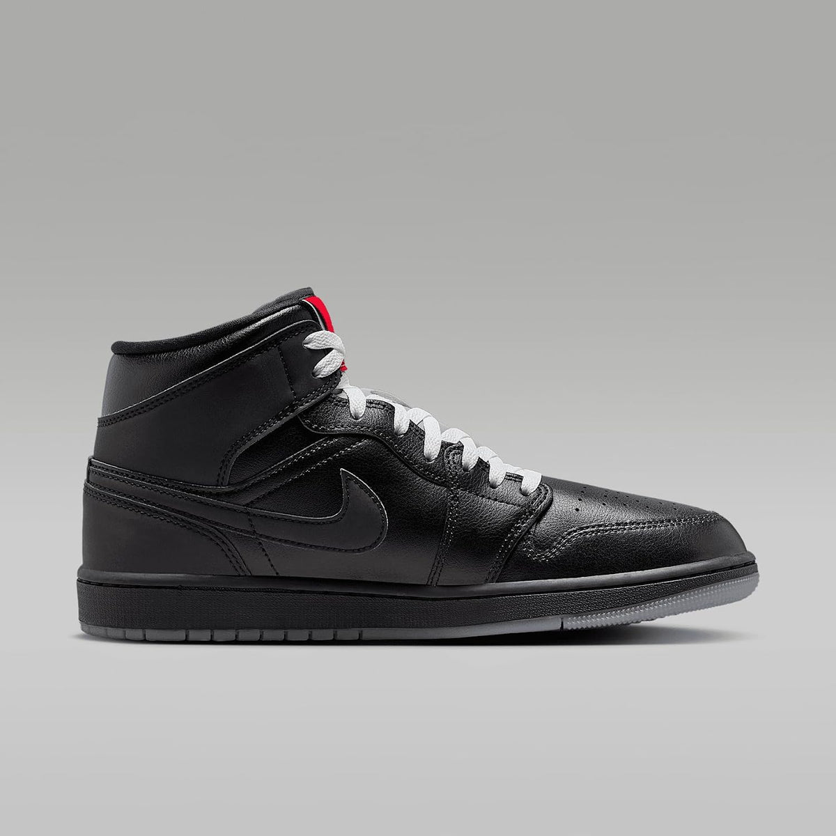 Air Jordan 1 Mid SE Shoes