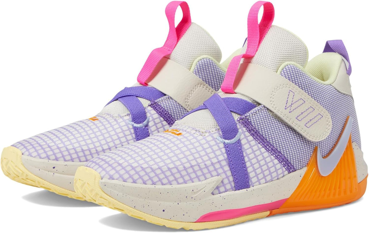 Nike Lebron Witness VII