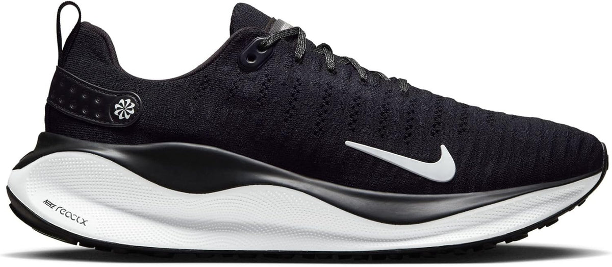 Nike InfinityRN 4 Road Running Shoes