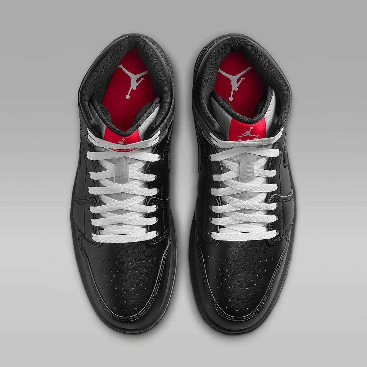Air Jordan 1 Mid SE Shoes