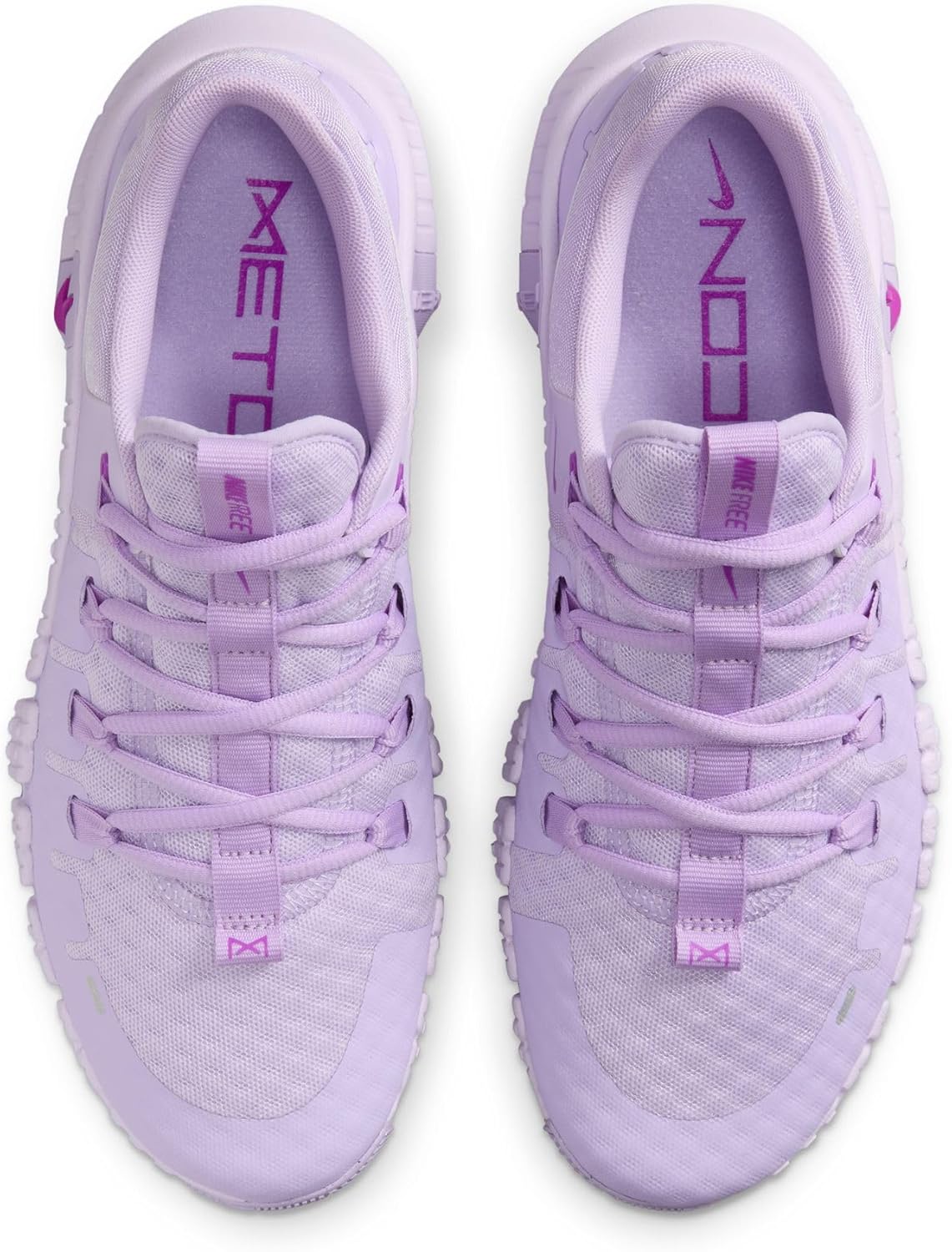 Nike Free Metcon 5 Workout Shoes