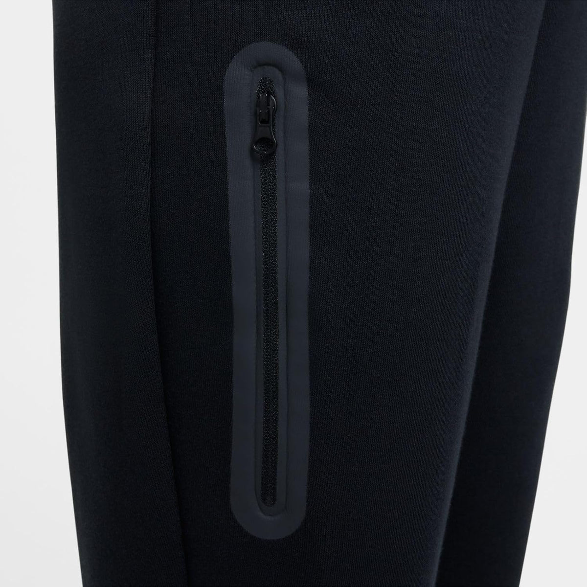 Nike Tch FLC - Pd Sweatpant
