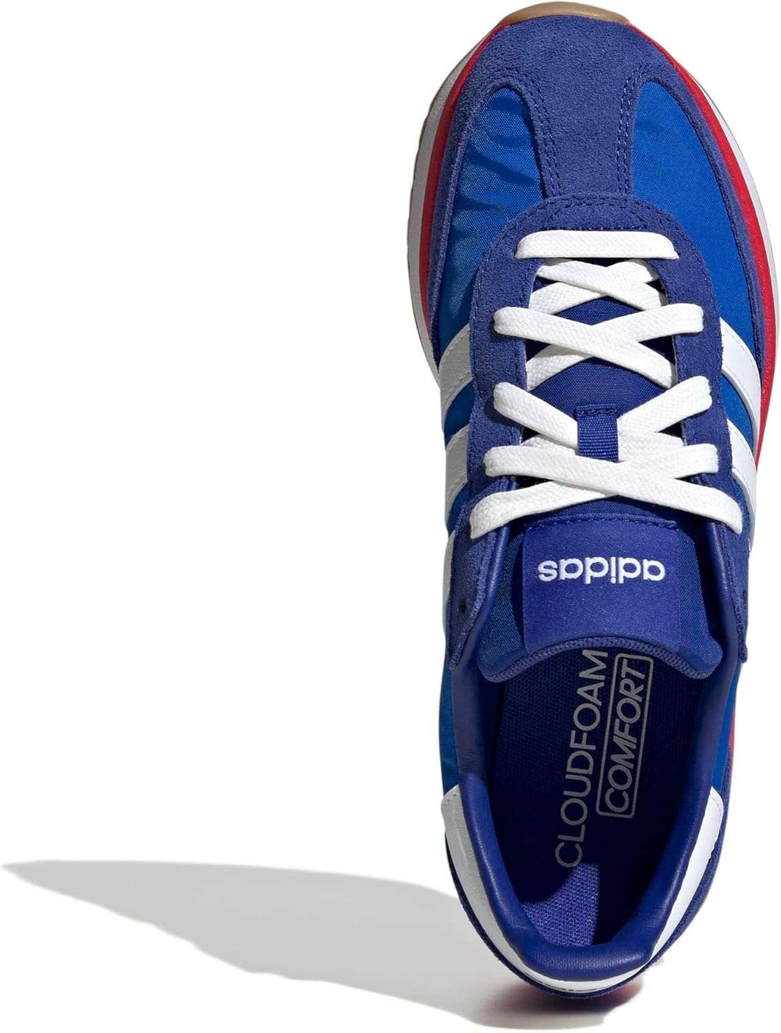 Adidas Run 70s 2.0