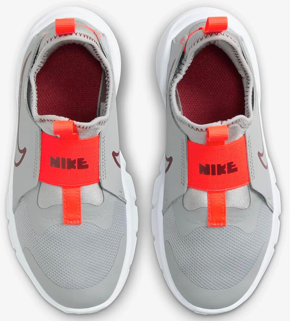 Nike Flex Runner 2 Running