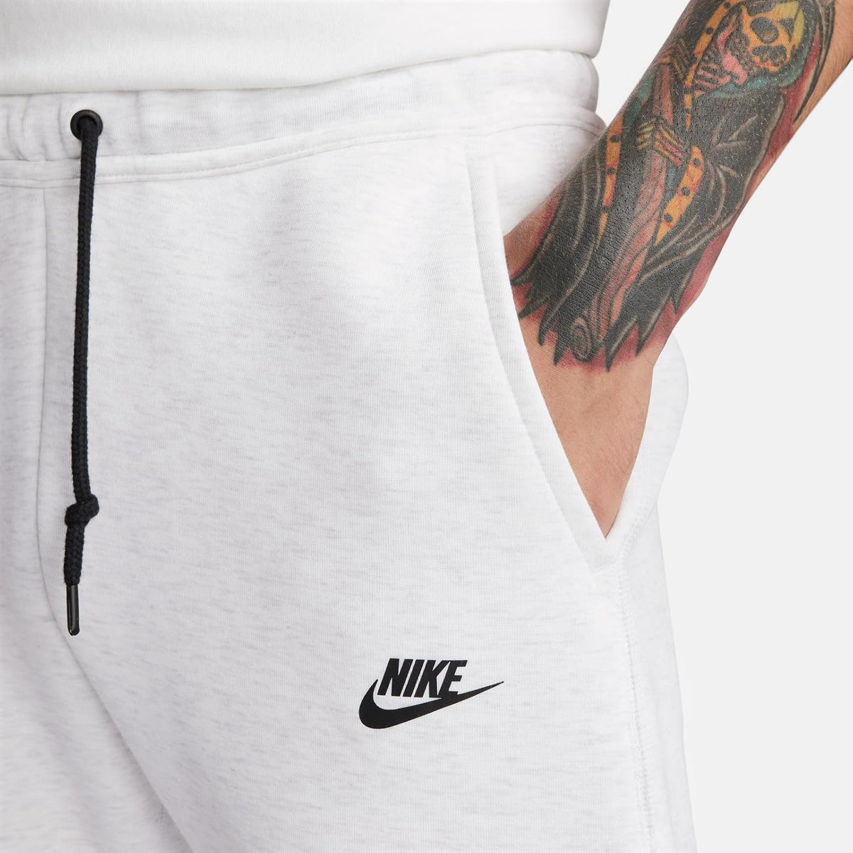 Nike Sportswear Tech Fleece Joggers