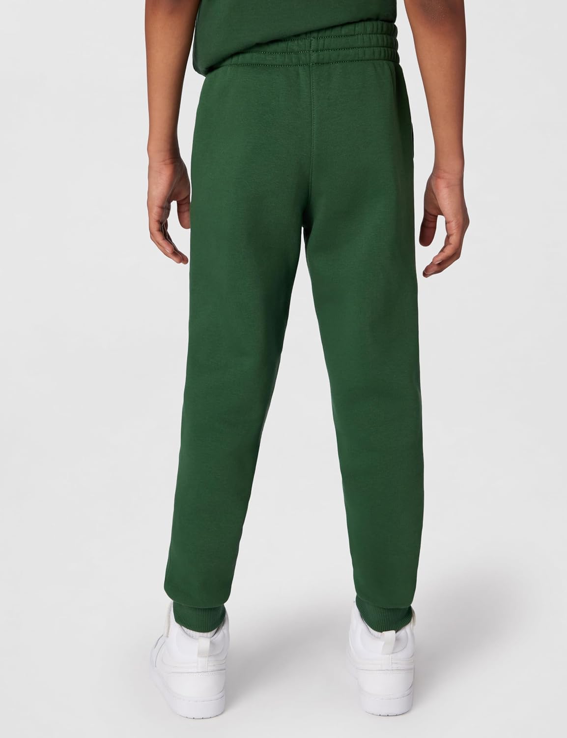 Nike Sportswear Club Fleece Joggers