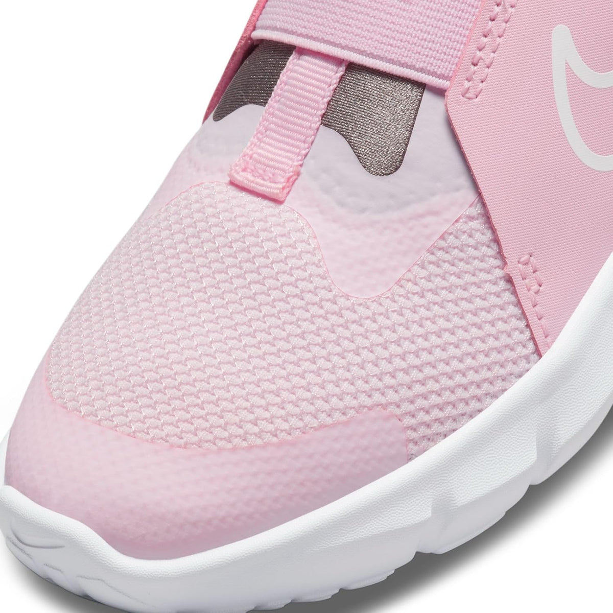 Nike Gymnastics Shoes Sneakers