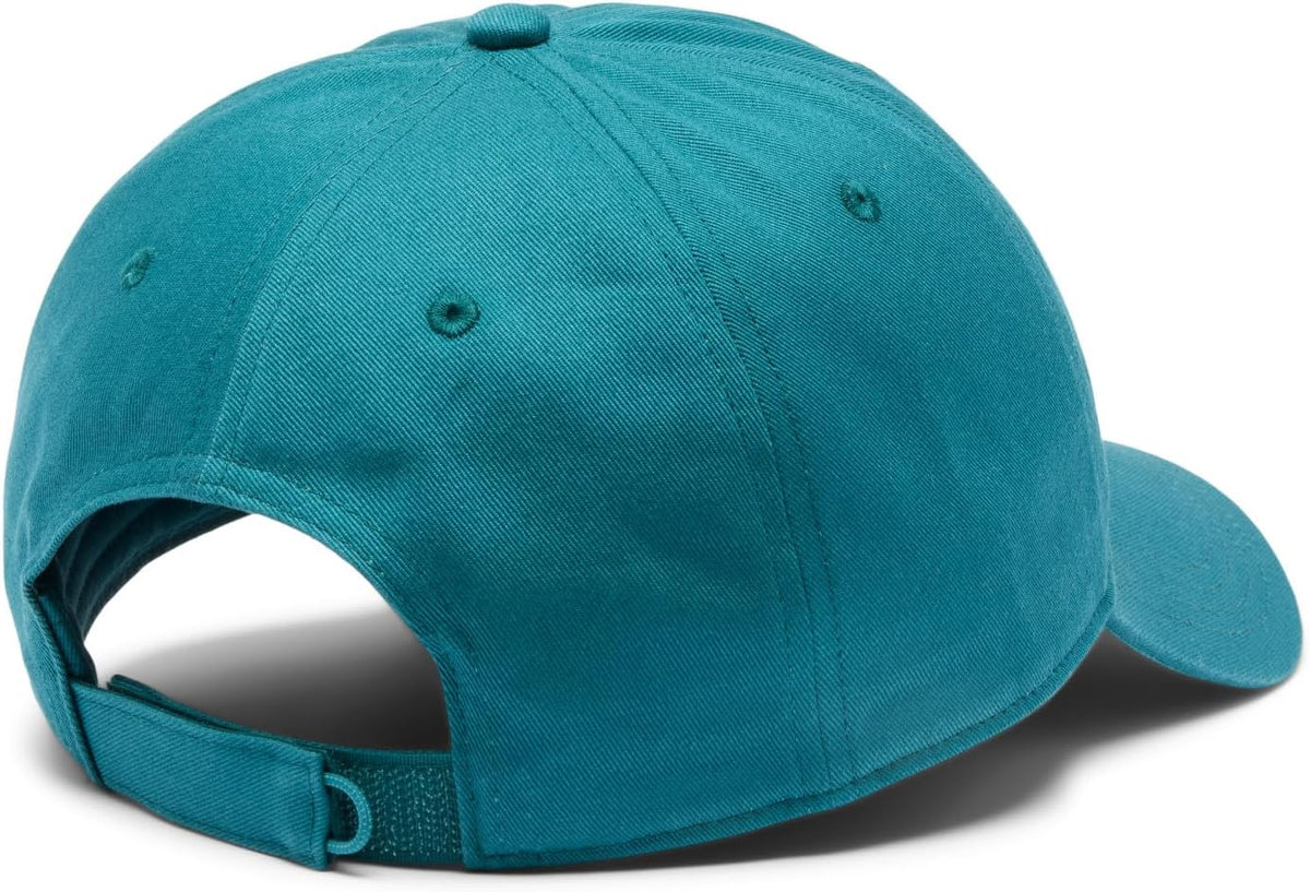 Columbia Provisions Ball Cap, River Blue/Mountain Landscape
