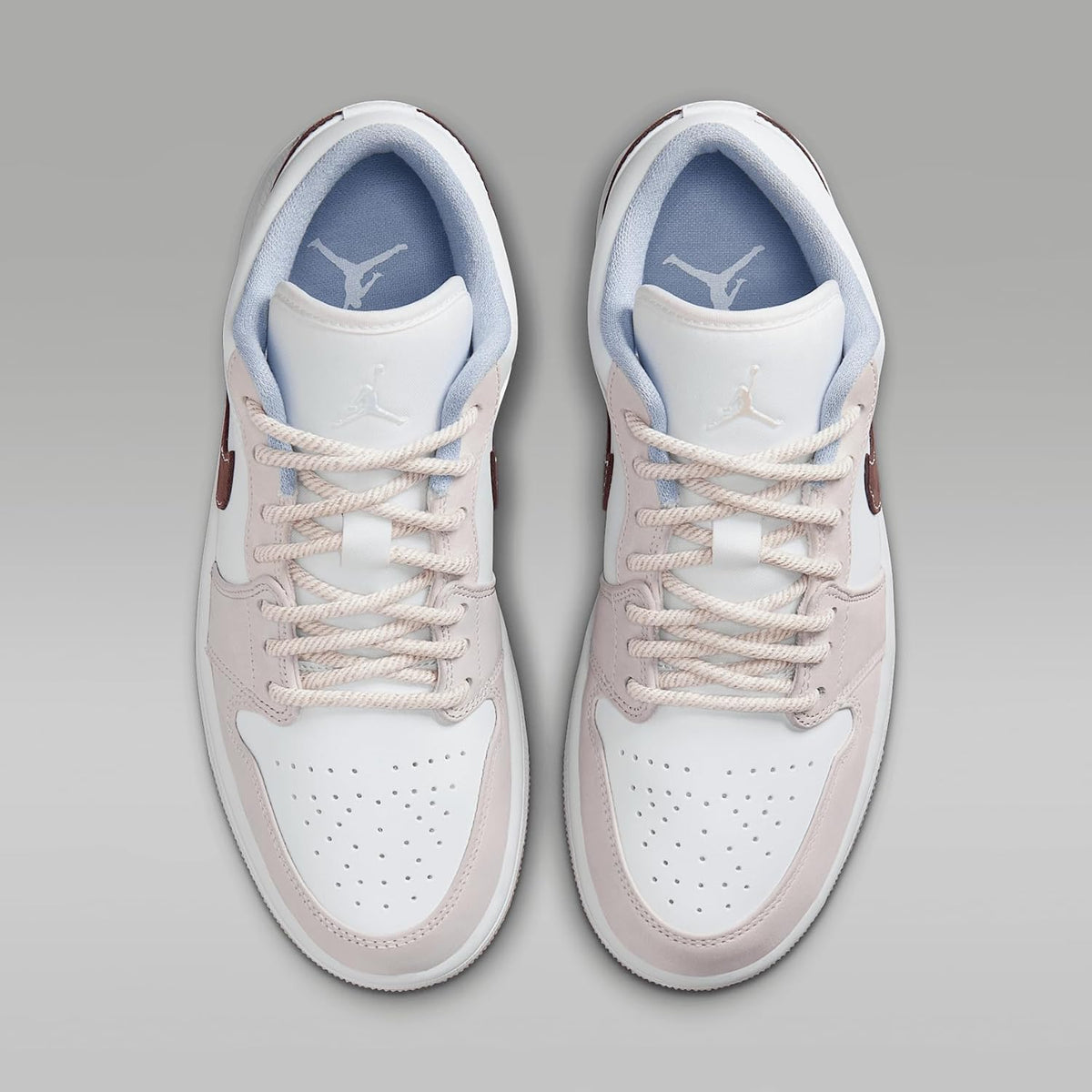 Air Jordan 1 Low Shoes