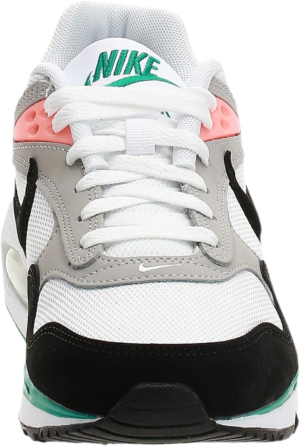 Nike Trail Running Shoes